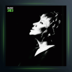 آهنگ Unzile از سزن آکسو