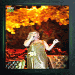 آهنگ Uslanmadim از سزن آکسو