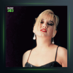 آهنگ Usudum از سزن آکسو