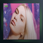 آهنگ Uzun Ince Bir Yoldayim از آلینا تیلکی