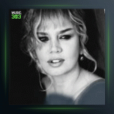 آهنگ Var Git Turnam از سزن آکسو