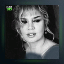 آهنگ Var Git Turnam از سزن آکسو