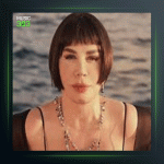 آهنگ Vazgechtim از سزن آکسو