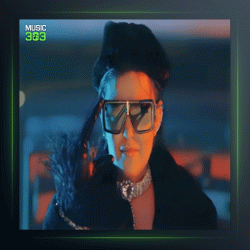 آهنگ Veda Busesi از توچه کاندمیر