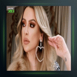 آهنگ Visal Akustik از حادیثه