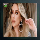 آهنگ Visal Akustik از حادیثه