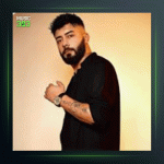 آهنگ Vur Patlasin از کورتولوش کوش