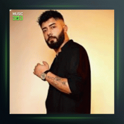 آهنگ Vur Patlasin از کورتولوش کوش