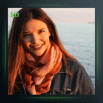 آهنگ Vurulmusham Bir Yara Akustik از توچه کاندمیر