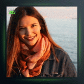 آهنگ Vurulmusham Bir Yara Akustik از توچه کاندمیر