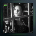 آهنگ Vurulmusham Bir Yara از توچه کاندمیر