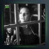 آهنگ Vurulmusham Bir Yara از توچه کاندمیر