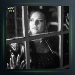 آهنگ Vurulmusham Bir Yara از توچه کاندمیر