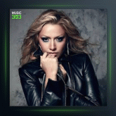 آهنگ When Ya Breathing On Me از حادیثه