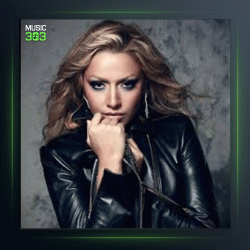 آهنگ When Ya Breathing On Me از حادیثه