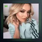 آهنگ Who Do You Believe از حادیثه