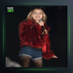 آهنگ Ya Bu Isler Ne از آلینا تیلکی