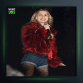 آهنگ Ya Bu Isler Ne از آلینا تیلکی