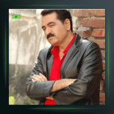 آهنگ Ya Ley از ابراهیم تاتلیس