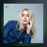 آهنگ Yag Satarim Bal Satarim از آلینا تیلکی