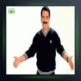 آهنگ Yağmur از ابراهیم تاتلیس