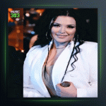 آهنگ Yagmur Akustik از توچه کاندمیر