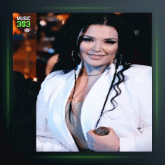 آهنگ Yagmur Akustik از توچه کاندمیر