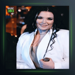 آهنگ Yagmur Akustik از توچه کاندمیر