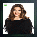 آهنگ Yagmur از توچه کاندمیر