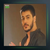 آهنگ Yak Gel از سمیجنک