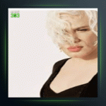 آهنگ Yaktilar Halimimi از سزن آکسو