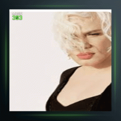 آهنگ Yaktilar Halimimi از سزن آکسو