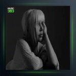 آهنگ Yalanci Dunya از سزن آکسو