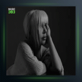 آهنگ Yalanci Dunya از سزن آکسو