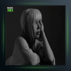 آهنگ Yalanci Dunya از سزن آکسو