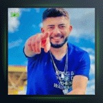 آهنگ Yalani Birak از کورتولوش کوش