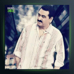 آهنگ Yalanmış از ابراهیم تاتلیس