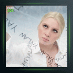 آهنگ Yalan از آلینا تیلکی