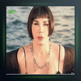 آهنگ Yalnizca Sitem از سزن آکسو