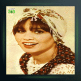 آهنگ Yalnizlik Senfonisi از سزن آکسو