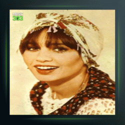 آهنگ Yalnizlik Senfonisi از سزن آکسو