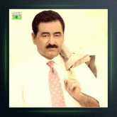 آهنگ Yanarım از ابراهیم تاتلیس