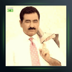 آهنگ Yanarım از ابراهیم تاتلیس