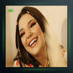 آهنگ Yandirdin Kalbimi Akustik از توچه کاندمیر