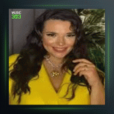 آهنگ Yanlish Akustik از توچه کاندمیر