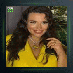 آهنگ Yanlish Akustik از توچه کاندمیر