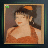 آهنگ Yanmishim Sonmusum Ben از سزن آکسو