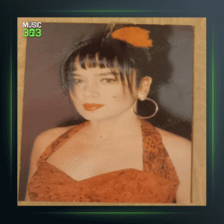 آهنگ Yanmishim Sonmusum Ben از سزن آکسو