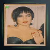 آهنگ Yanmisim Sonmusum Ben 2 از سزن آکسو