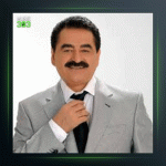 آهنگ Yara Bende (Uzun Hava) از ابراهیم تاتلیس